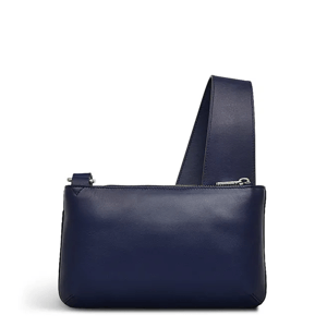 Radley Pockets Mini Ziptop Crossbody